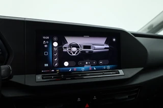 Volkswagen Caddy – thumbnail 31