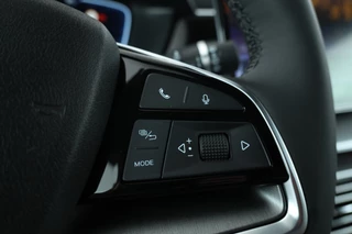BYD SEAL U – thumbnail 22