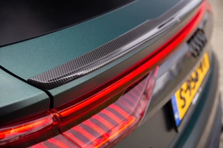 Audi RSQ8 – thumbnail 53
