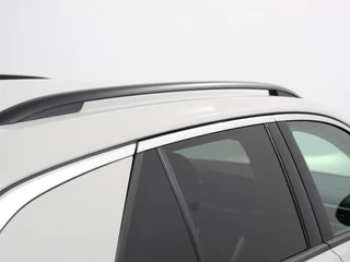 Volkswagen T-Roc – thumbnail 24