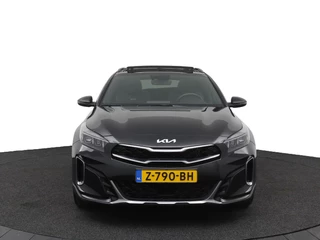 Kia XCeed – thumbnail 13