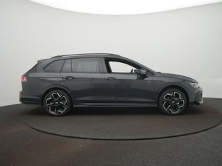 Volkswagen Golf – thumbnail 8
