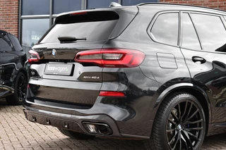 BMW X5 – thumbnail 15
