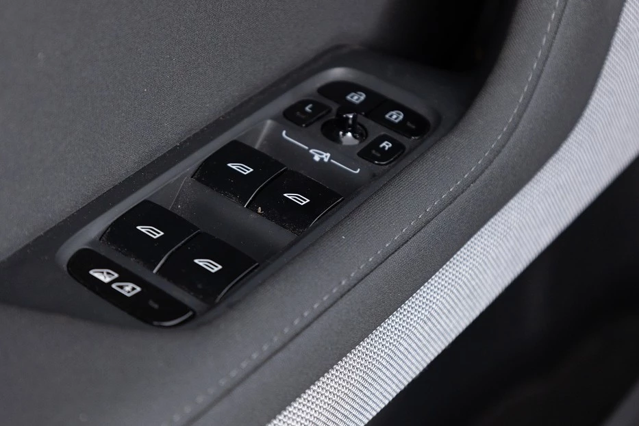 Polestar 2 – foto 19