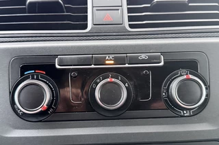Volkswagen Caddy – thumbnail 18