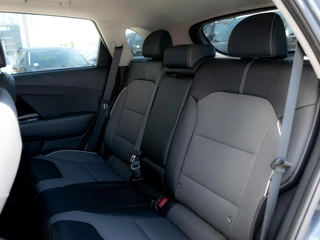 Kia e-Niro – thumbnail 10