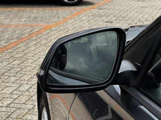 BMW 3 Serie – thumbnail 15