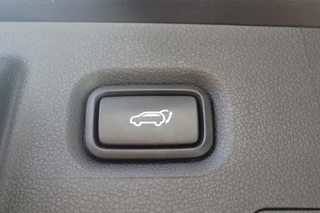Hyundai Santa Fe – thumbnail 7