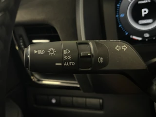 Nissan QASHQAI – thumbnail 13