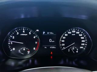 Hyundai i30 – thumbnail 20