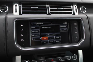 Land Rover Range Rover – thumbnail 26