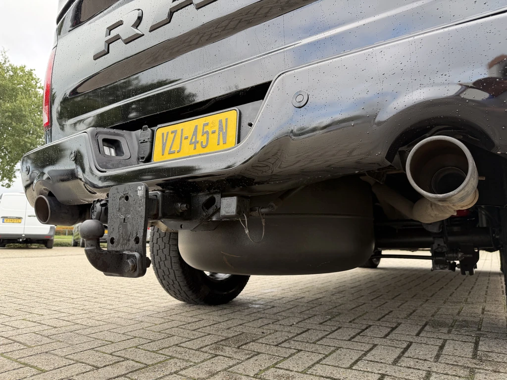 Dodge Ram 1500 – foto 31