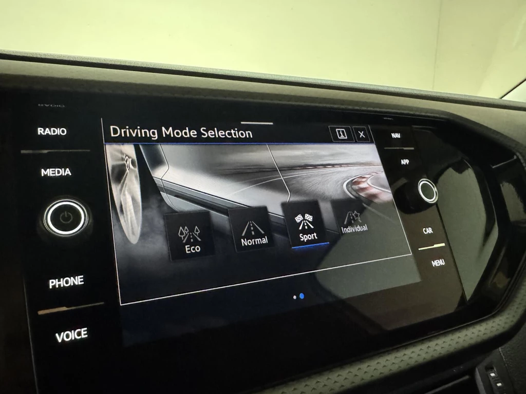 Volkswagen T-Cross – foto 44