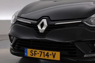 Renault Clio – thumbnail 36