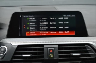 BMW X4 – thumbnail 35