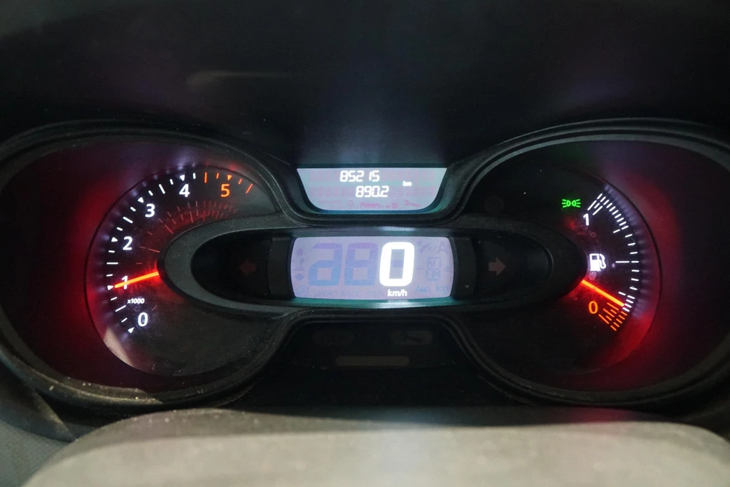 Nissan NV300 – foto 18