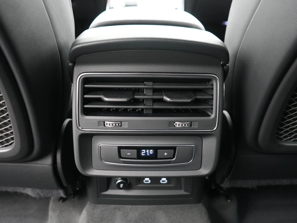 Audi Q7 – foto 55