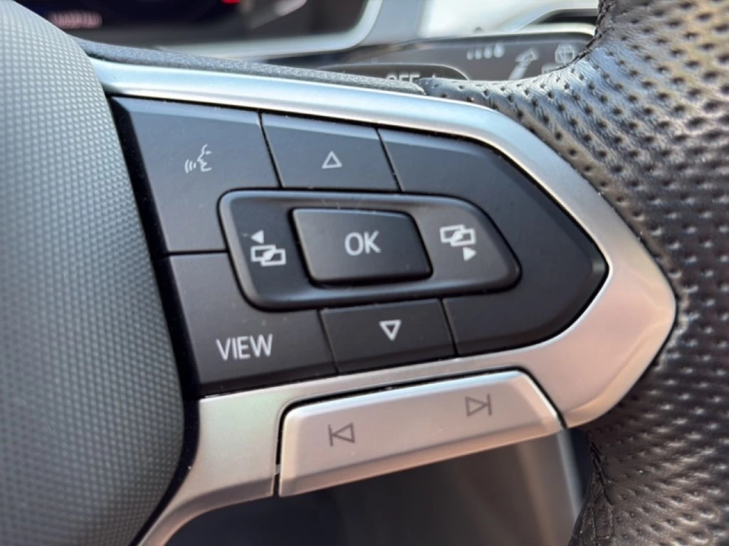 Volkswagen Passat – foto 19