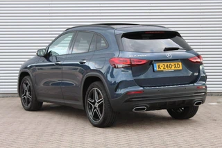 Mercedes-Benz GLA – thumbnail 4