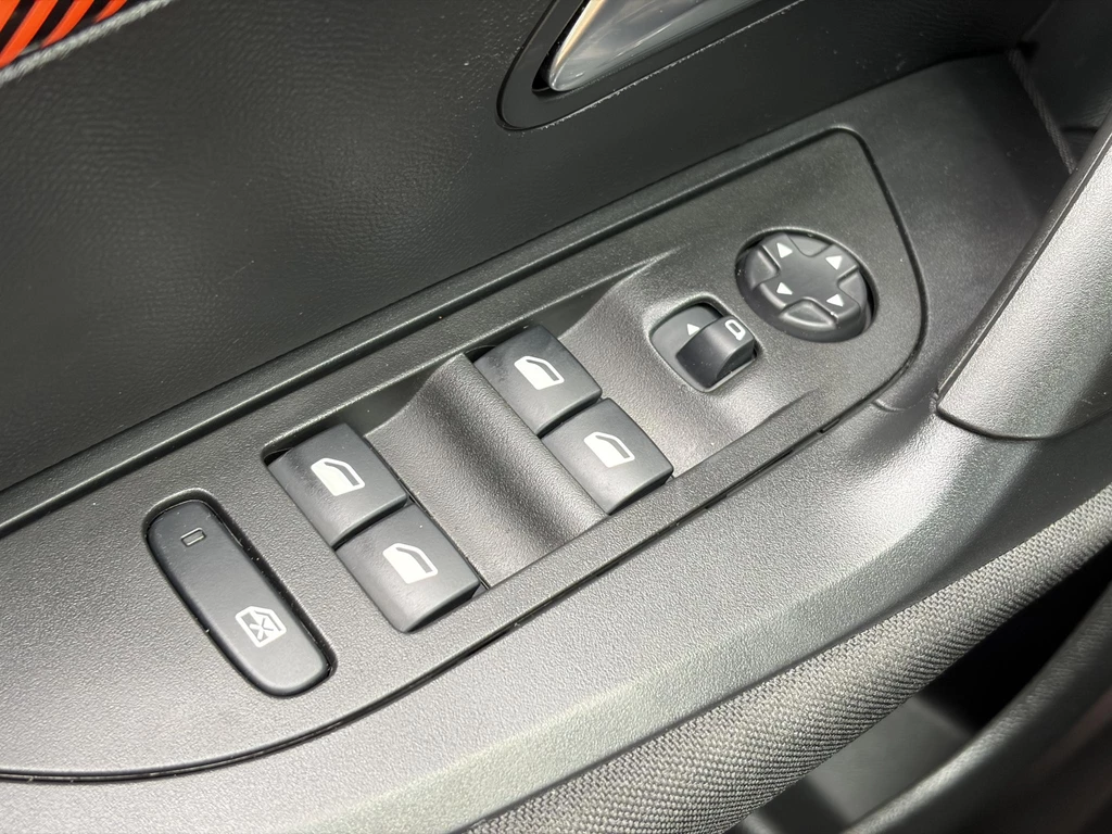 Peugeot 2008 – foto 23