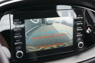 Toyota Aygo – thumbnail 11