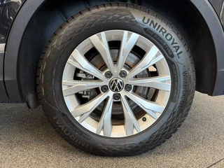Volkswagen Tiguan – thumbnail 35