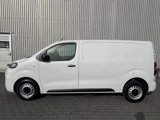 Peugeot Expert – thumbnail 3