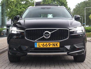 Volvo XC60 – thumbnail 8