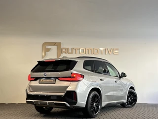 BMW X1 – thumbnail 5