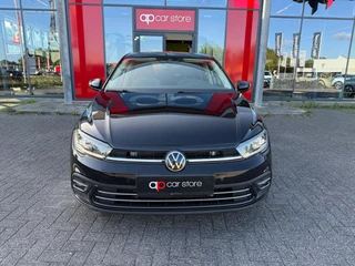 Volkswagen Polo – thumbnail 6