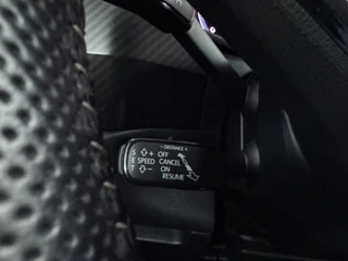 Škoda Kodiaq – thumbnail 28