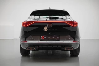 CUPRA Formentor – thumbnail 7
