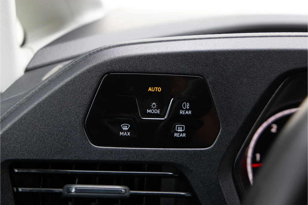 Volkswagen Caddy – foto 21