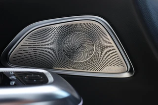 Mercedes-Benz E-Klasse – thumbnail 61