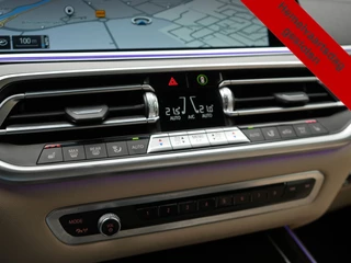 BMW X5 – thumbnail 27
