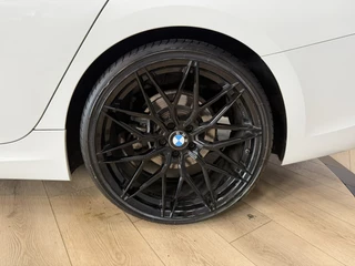 BMW 3 Serie – thumbnail 40