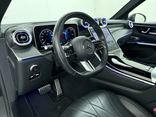 Mercedes-Benz GLC – thumbnail 13