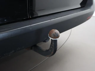 Mercedes-Benz Vito – thumbnail 17