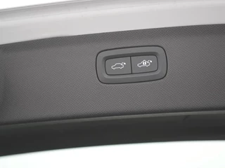 Volvo XC90 – thumbnail 51
