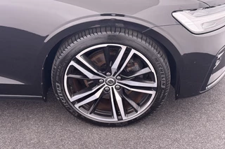 Volvo S60 – thumbnail 7