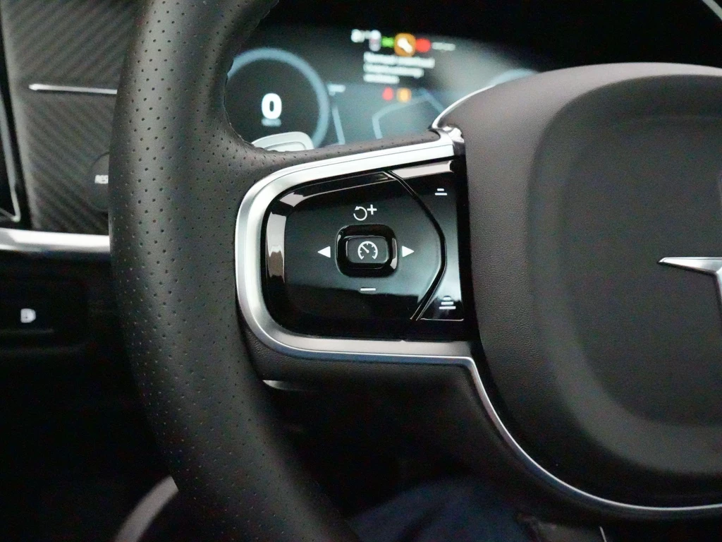 Polestar 1 – foto 39