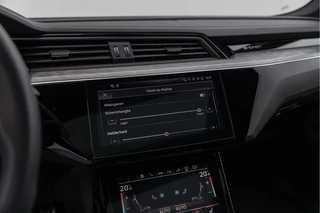 Audi Q8 Sportback e-tron – thumbnail 26
