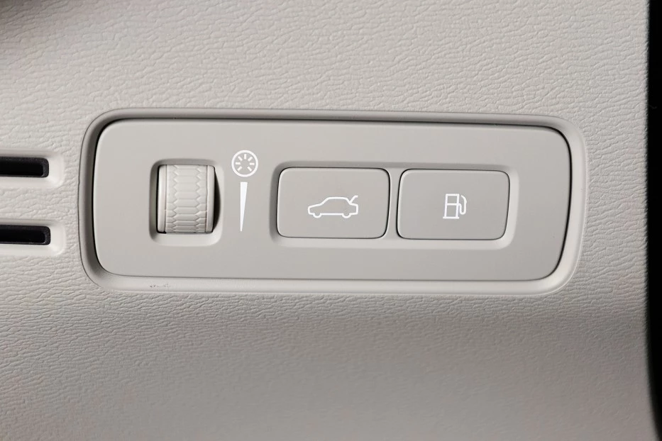 Volvo XC40 – foto 17