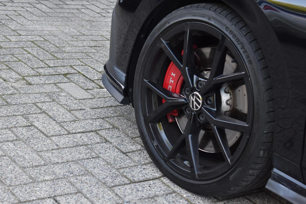 Volkswagen Golf – foto 55