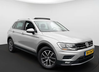 Volkswagen Tiguan – thumbnail 7