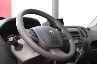 Renault Master – thumbnail 10