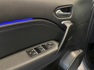 Renault Captur – thumbnail 18
