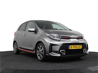 Kia Picanto – thumbnail 12
