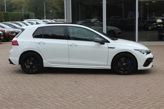 Volkswagen Golf – thumbnail 5
