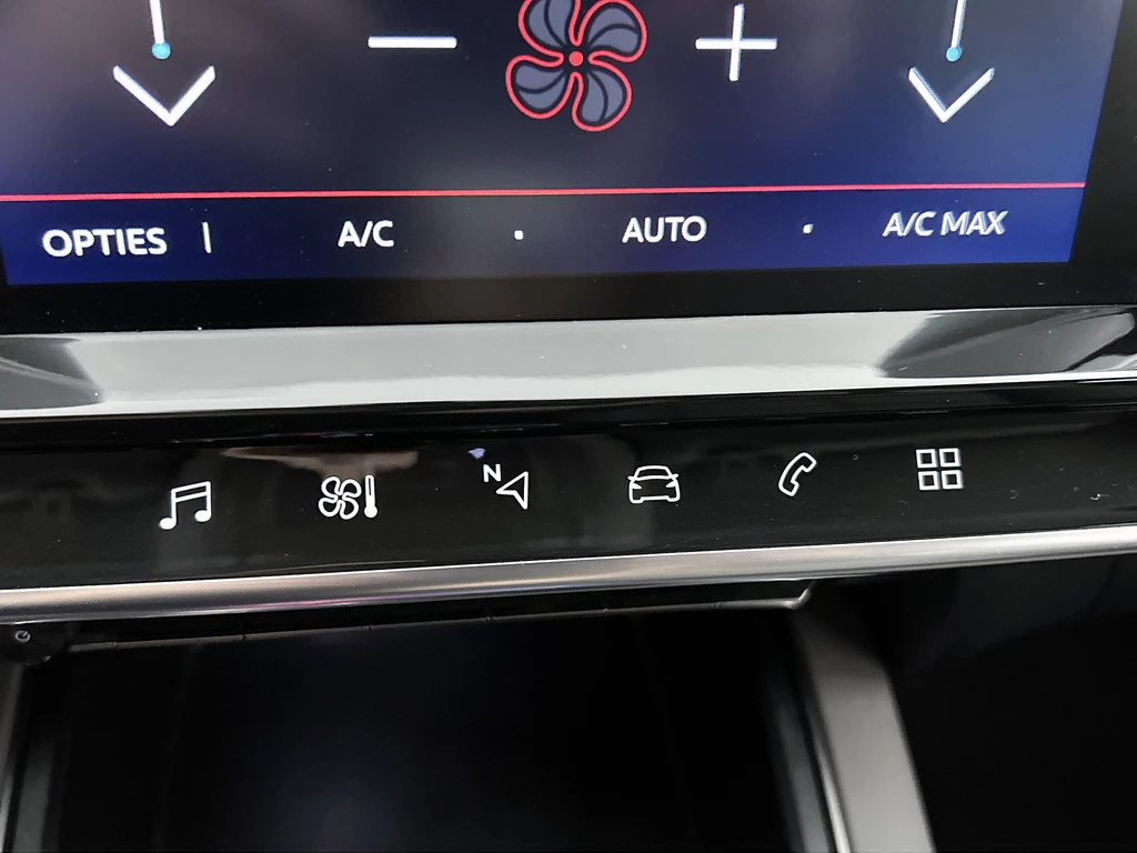 Citroën C5 Aircross – foto 12